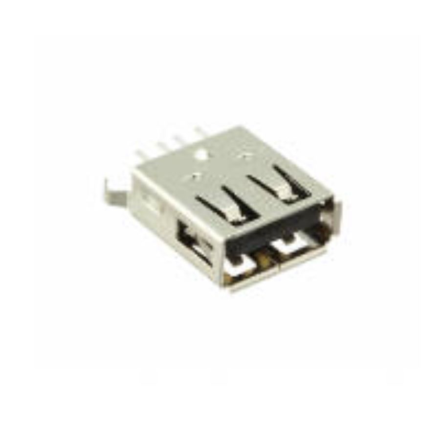 6140041350231-Wurth Electronics